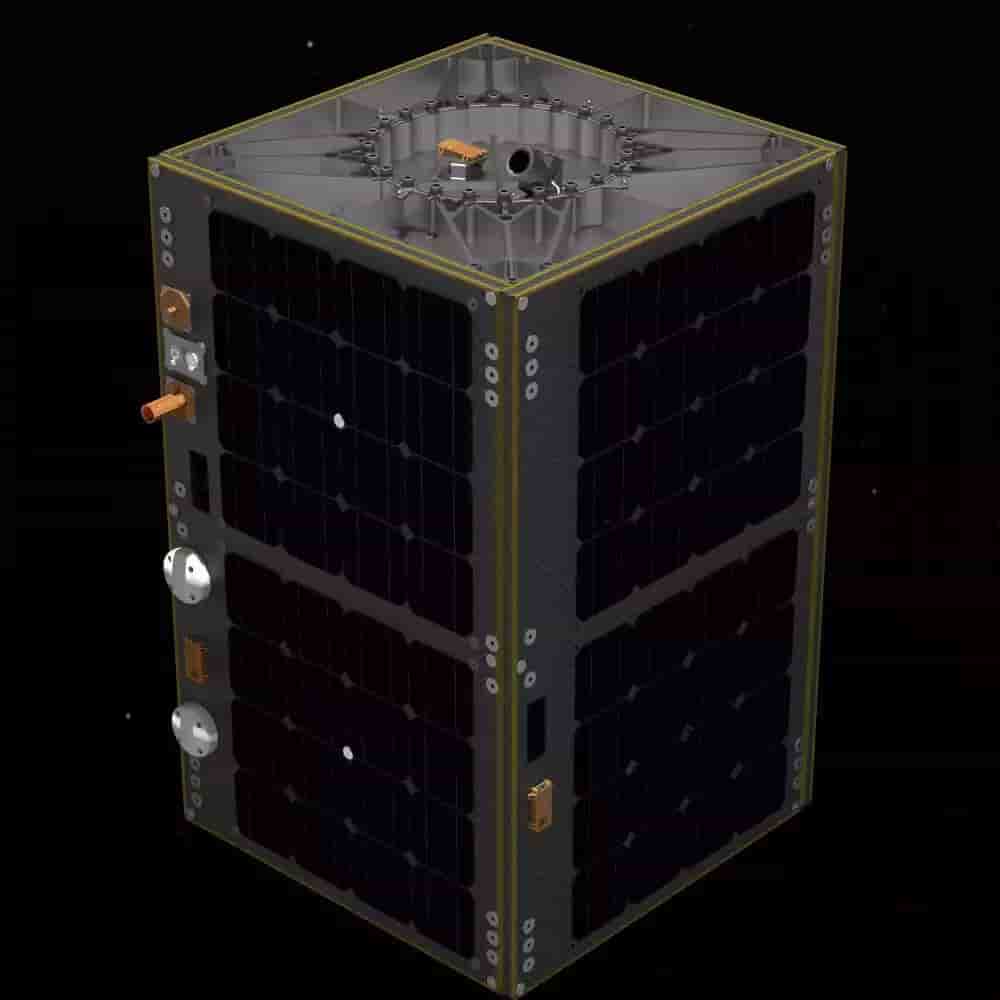 musat-1