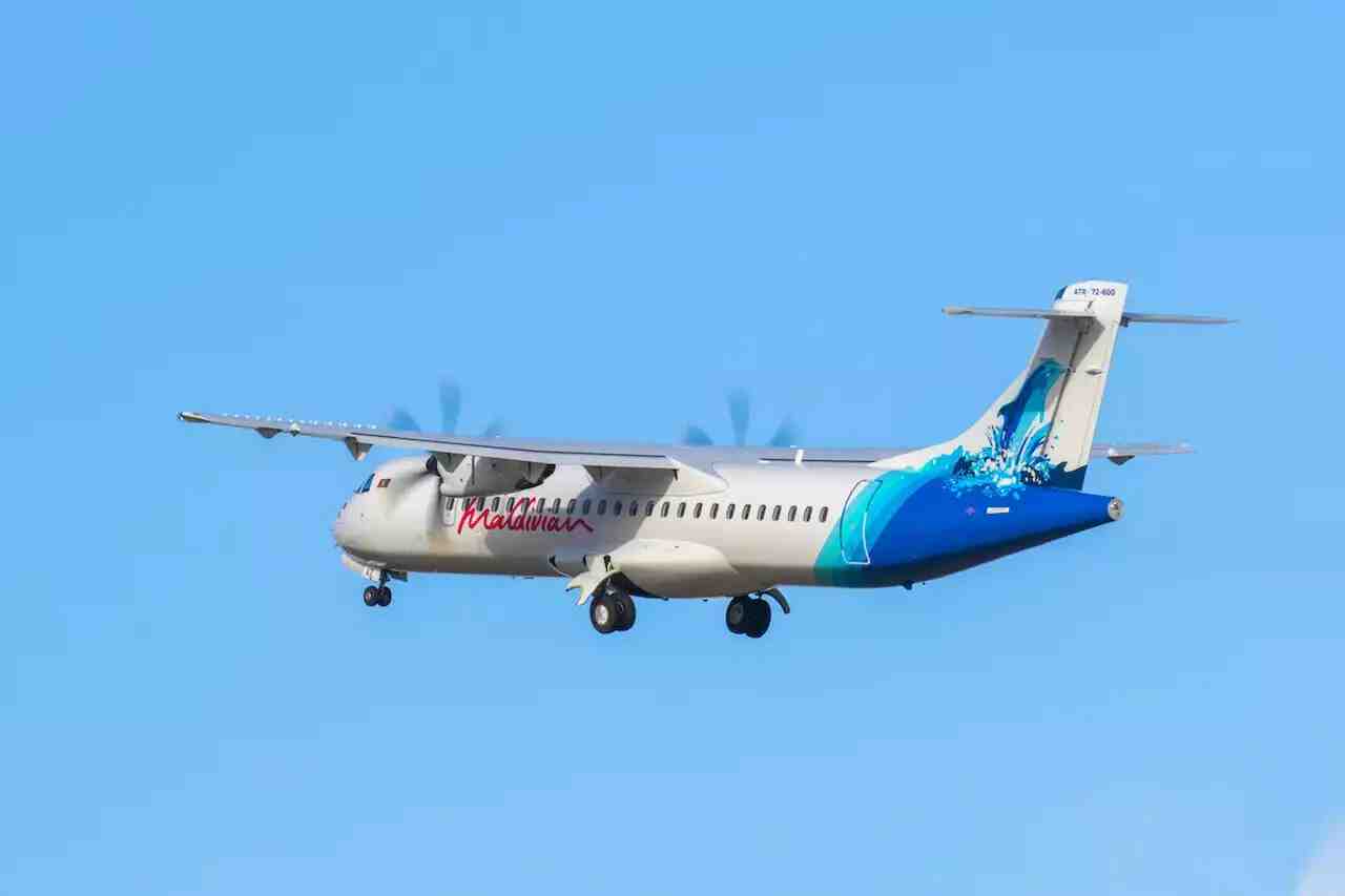 ATR-127860_HD - copie