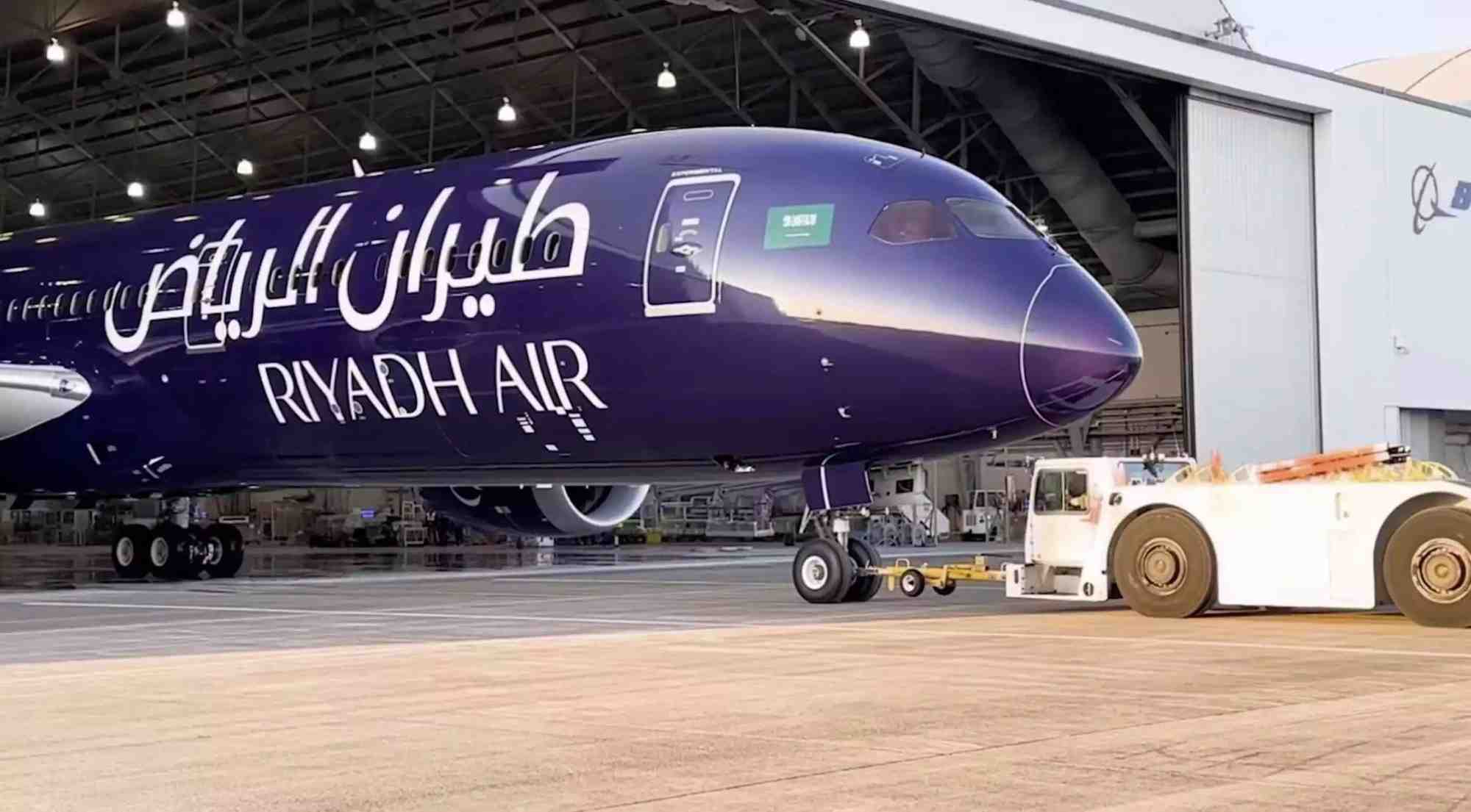 651a934604278