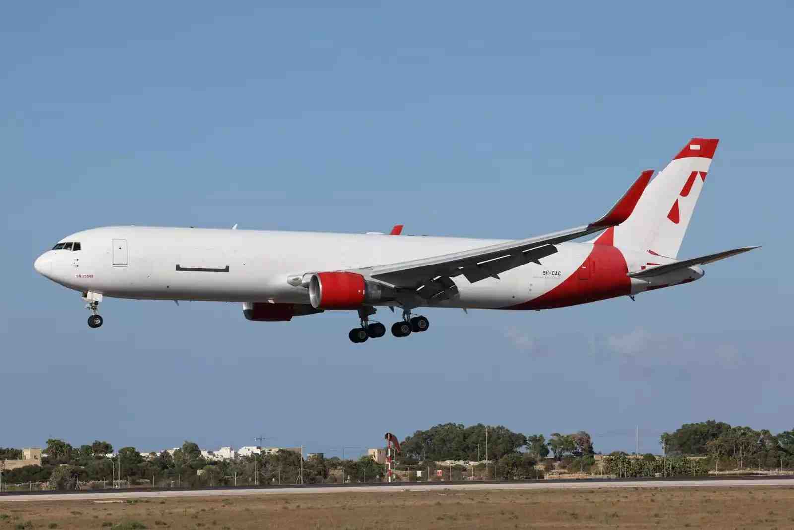 651ace3f06542