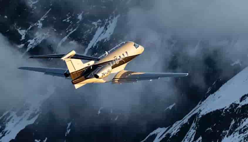 652f983090938