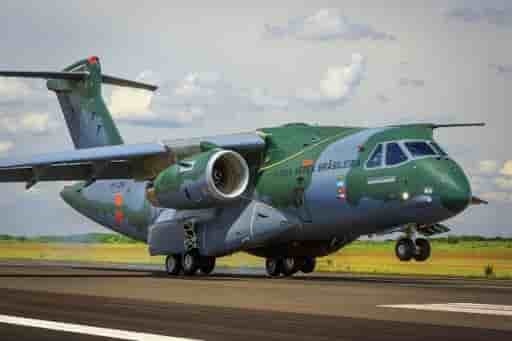 C-390