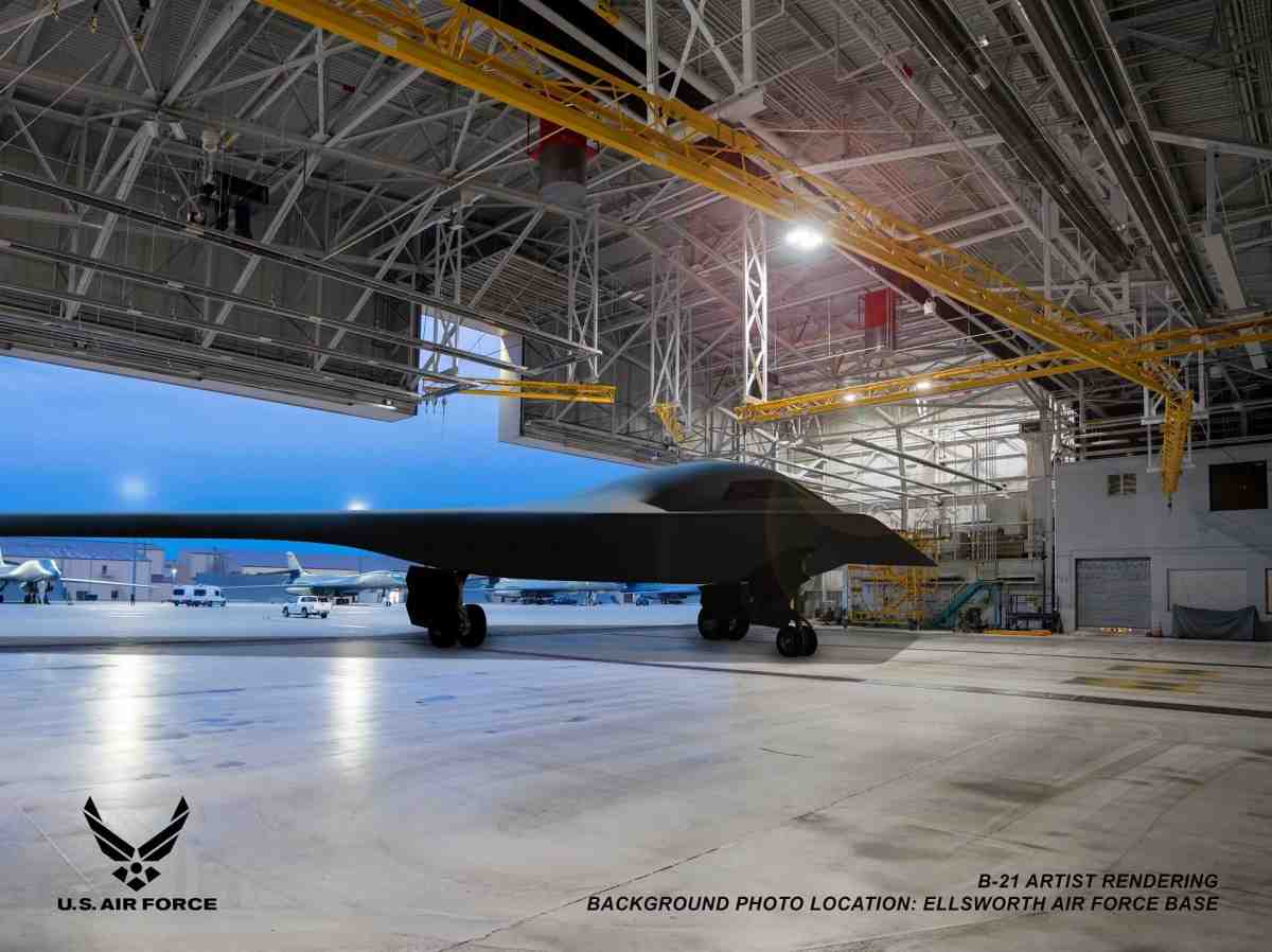 B-21