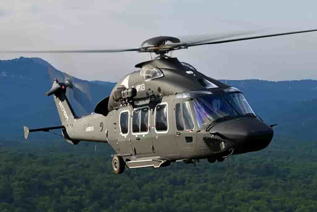 6551da143af4b