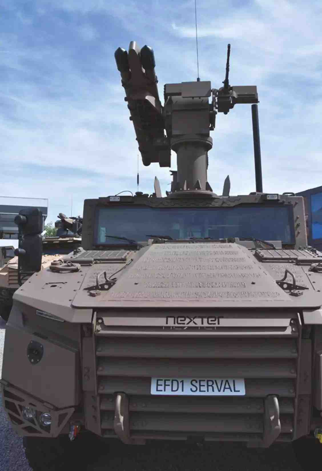 65748dd50cf74