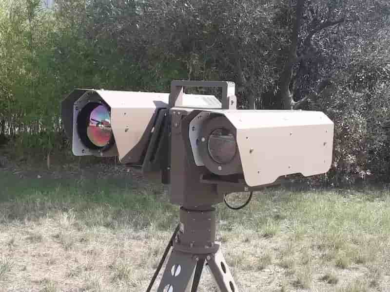6576cb3535ee5