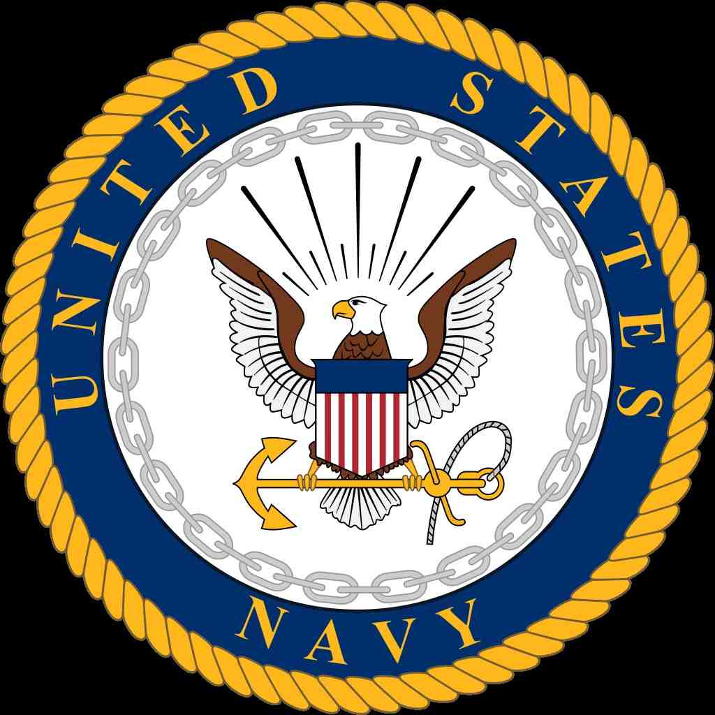 1024px-Emblem_of_the_United_States_Navy.svg