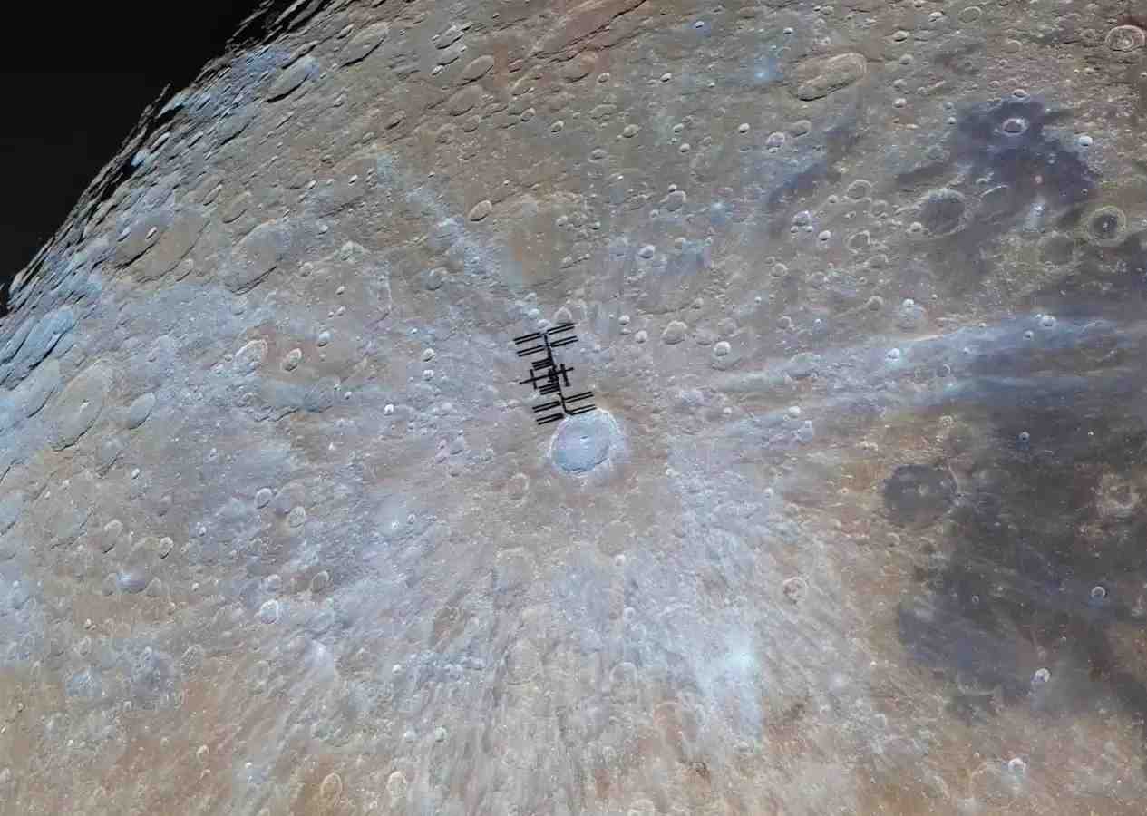 657f04191831e