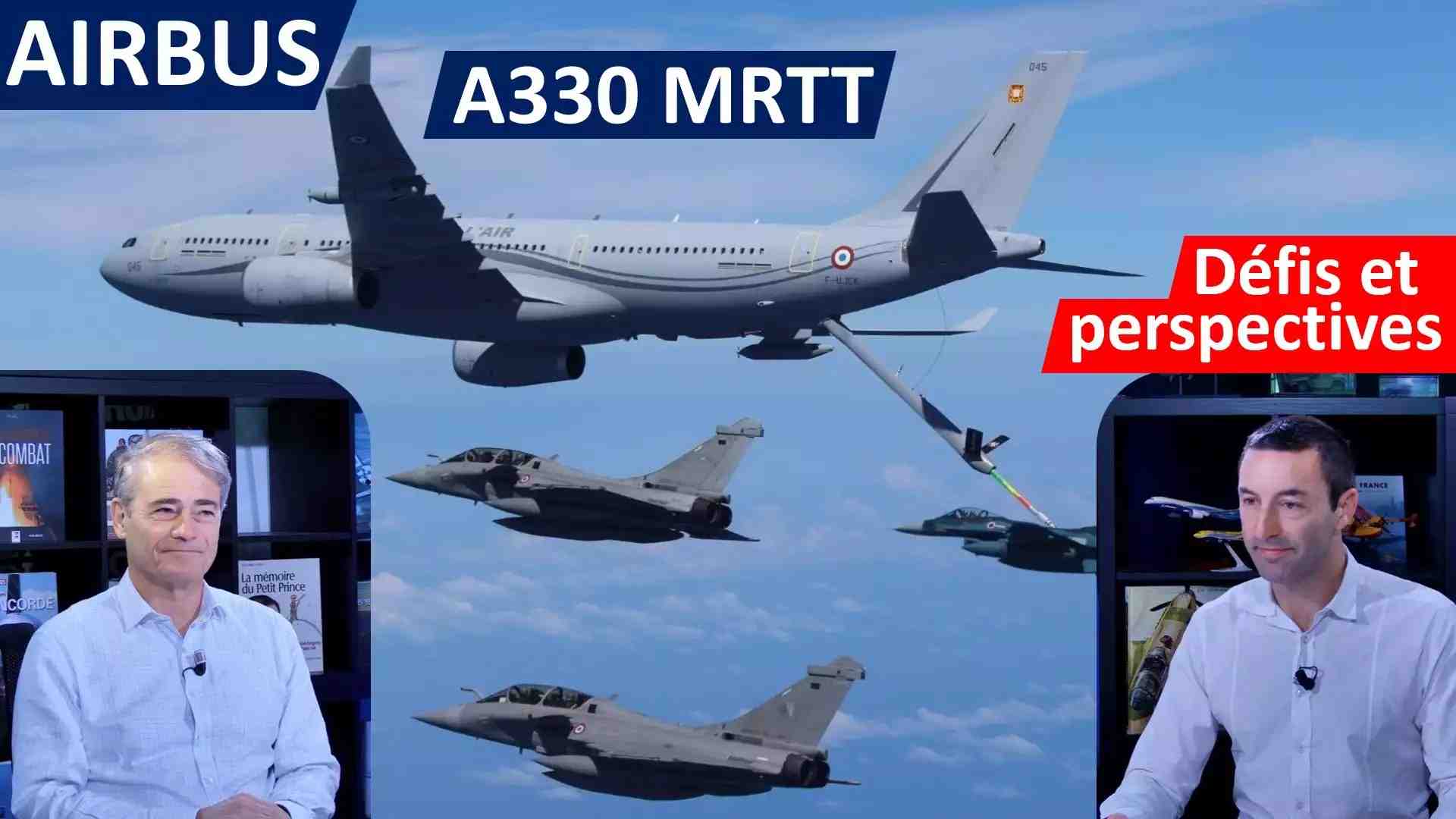 658031001b505