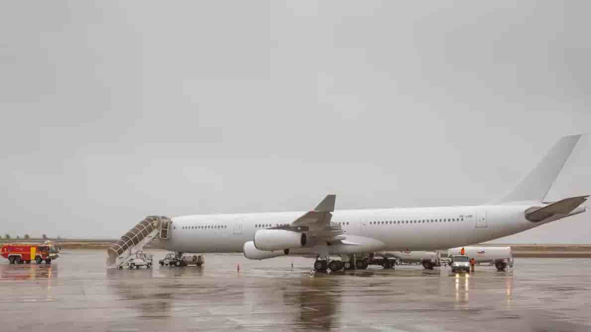 6585b77991eaf