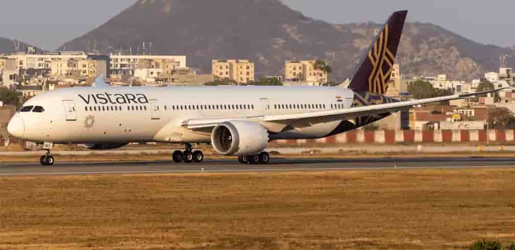 65a02de94d310