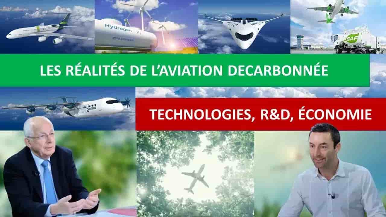 65b7882de540e