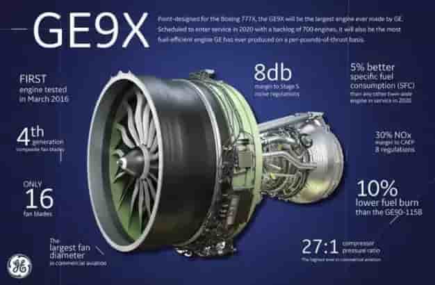 65e8b288cef2d