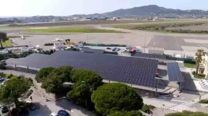 660eca4ac73f6