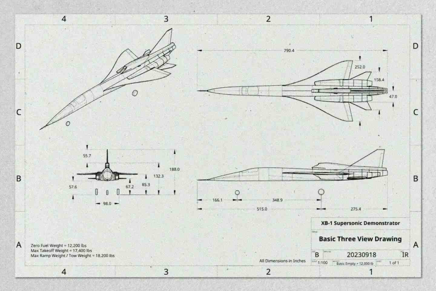 66180db3d7393