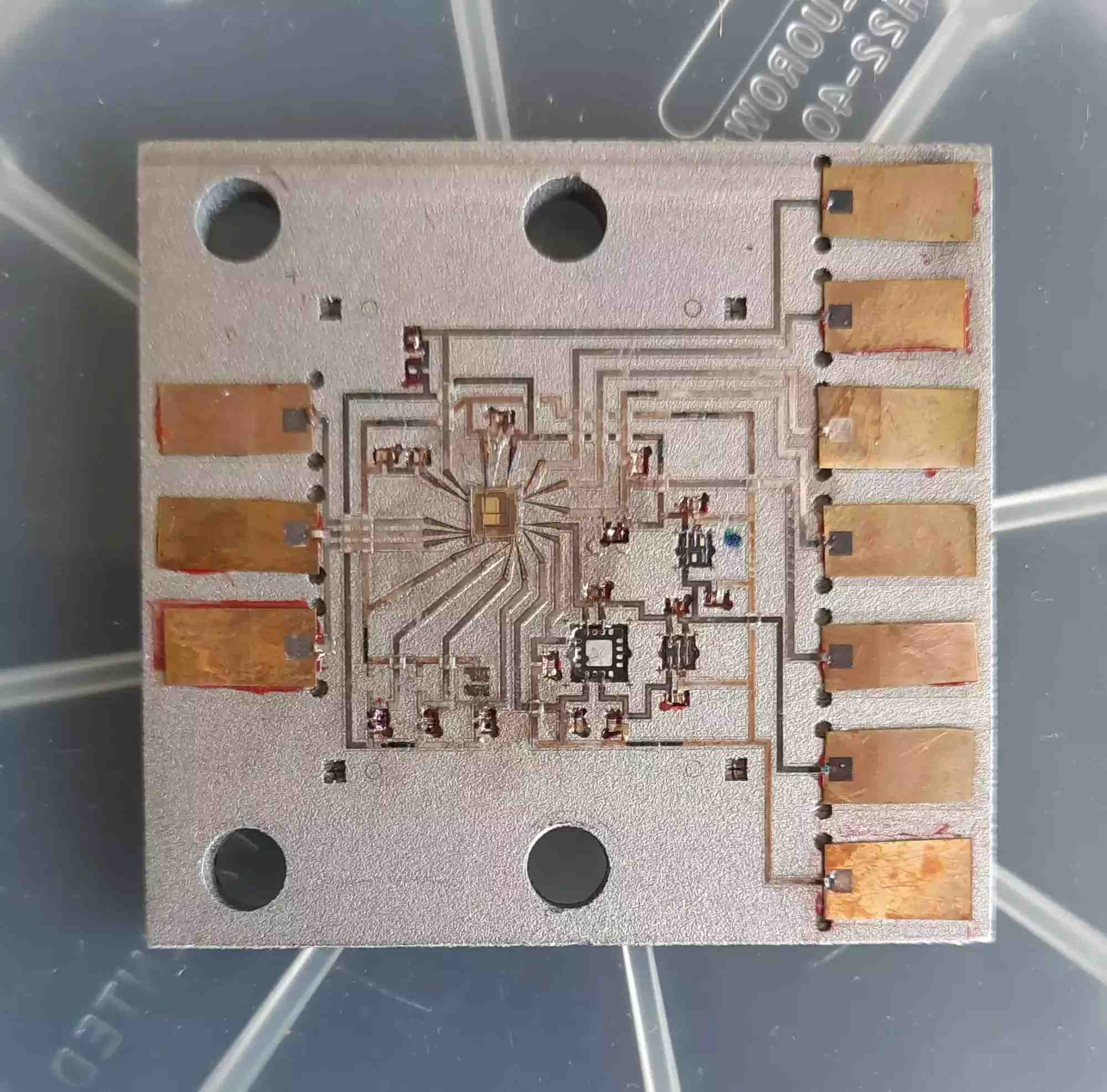 6623875eec092