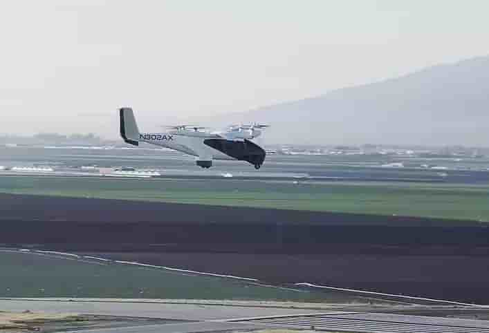 6650cf8743062