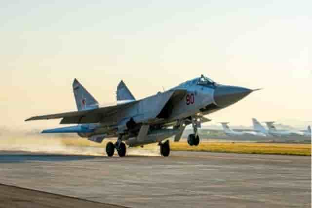 Mig-31