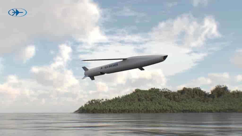 image-3
