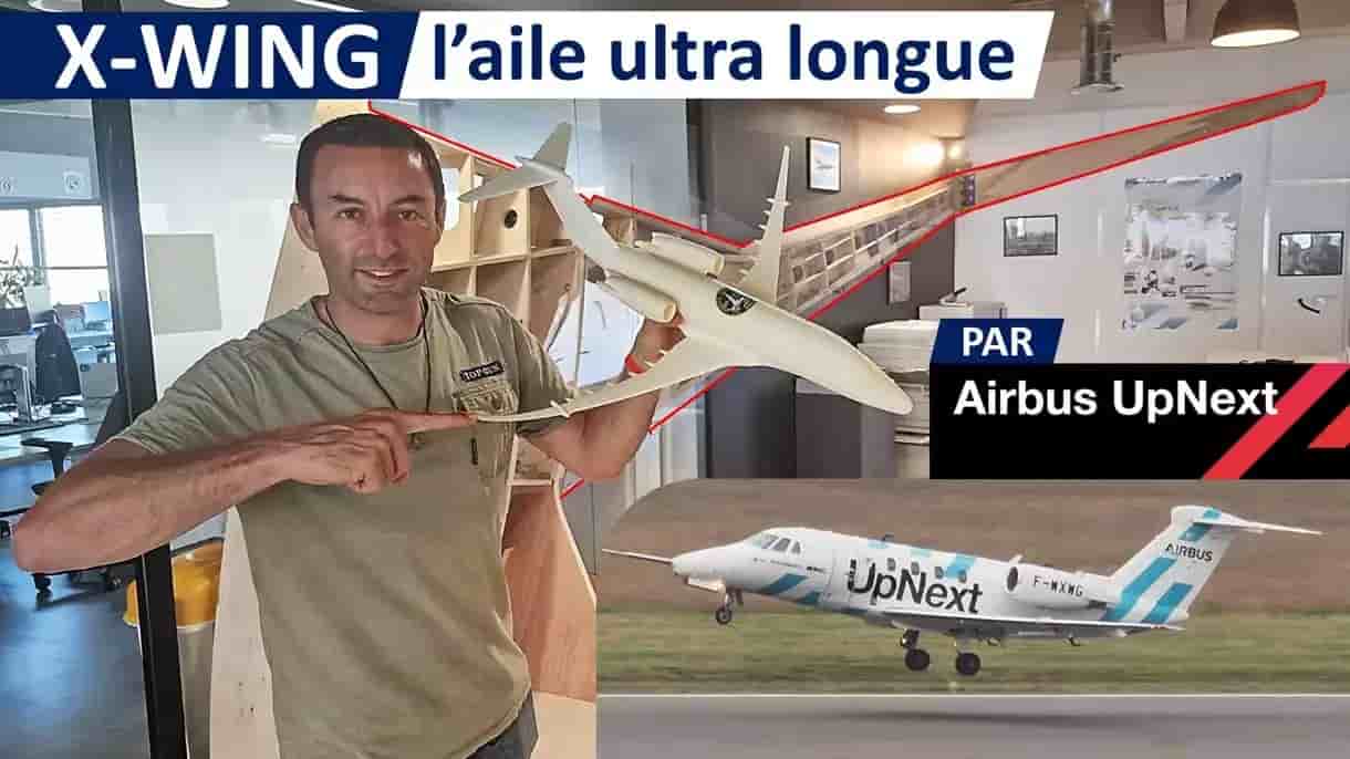 66a10d5888959