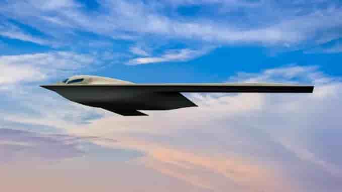 B-21 3
