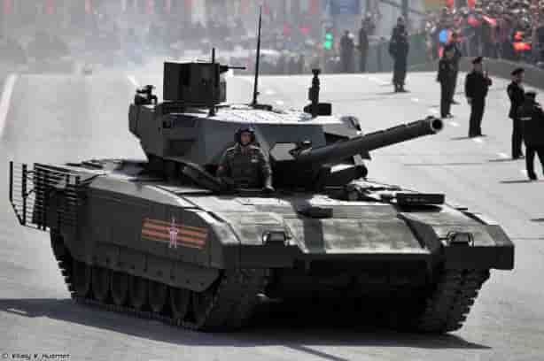 T-14