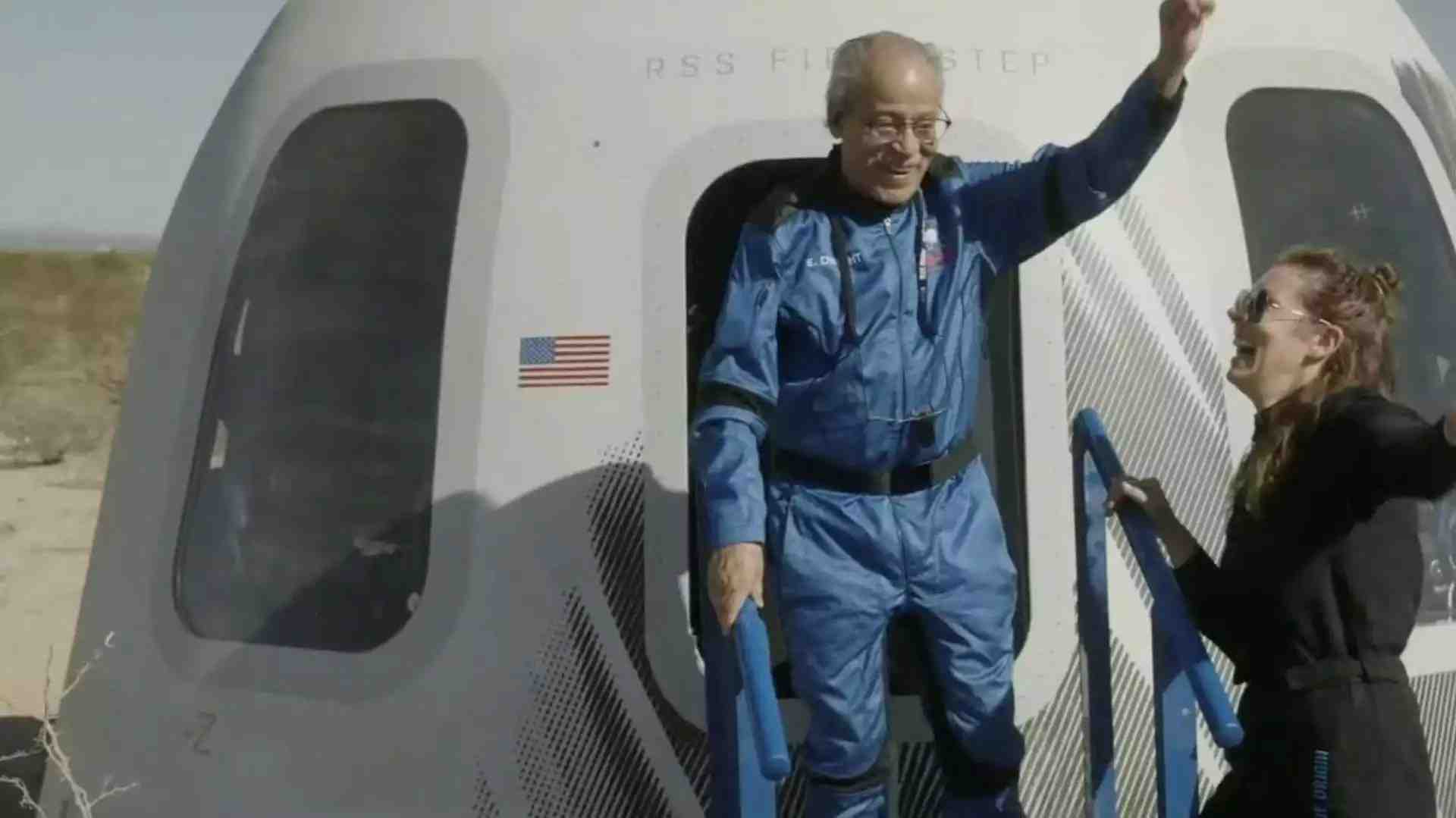 672344abeb205