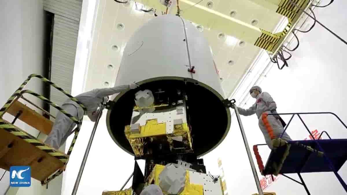 Ningxia-1_4