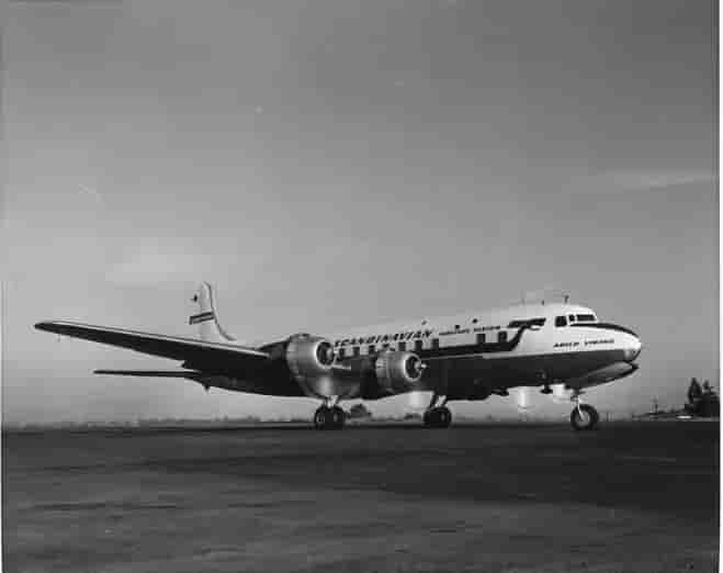 673790f9106ae