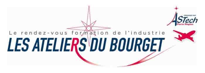 Douze ateliers organisés autour de trois thématiques.