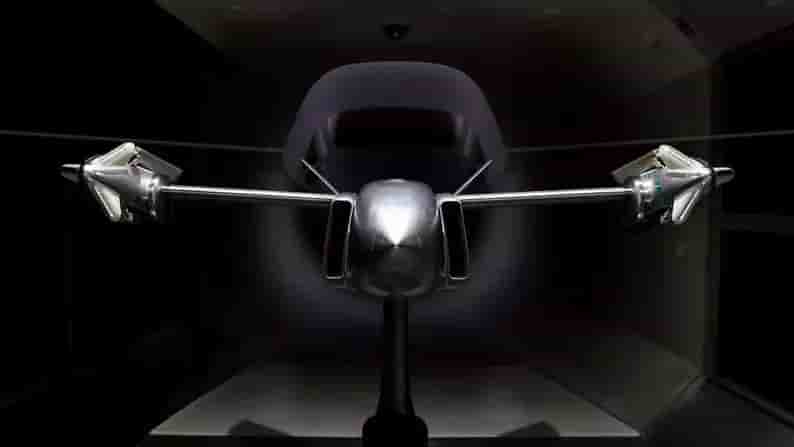 6751989caa62d