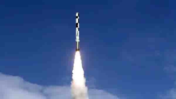 Brahmos