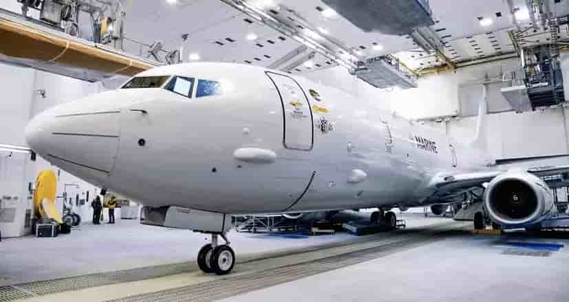 67ac6643abab1