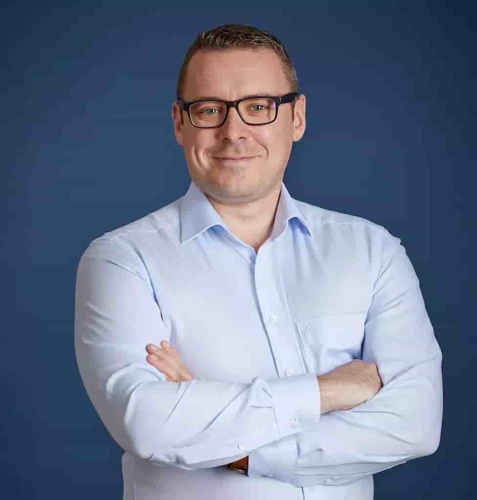 67c57d0463d1f