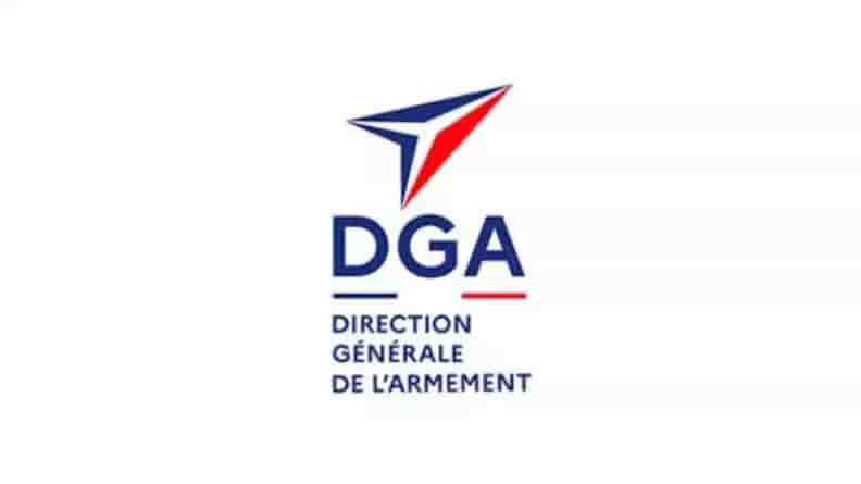 67c88cecc9b17