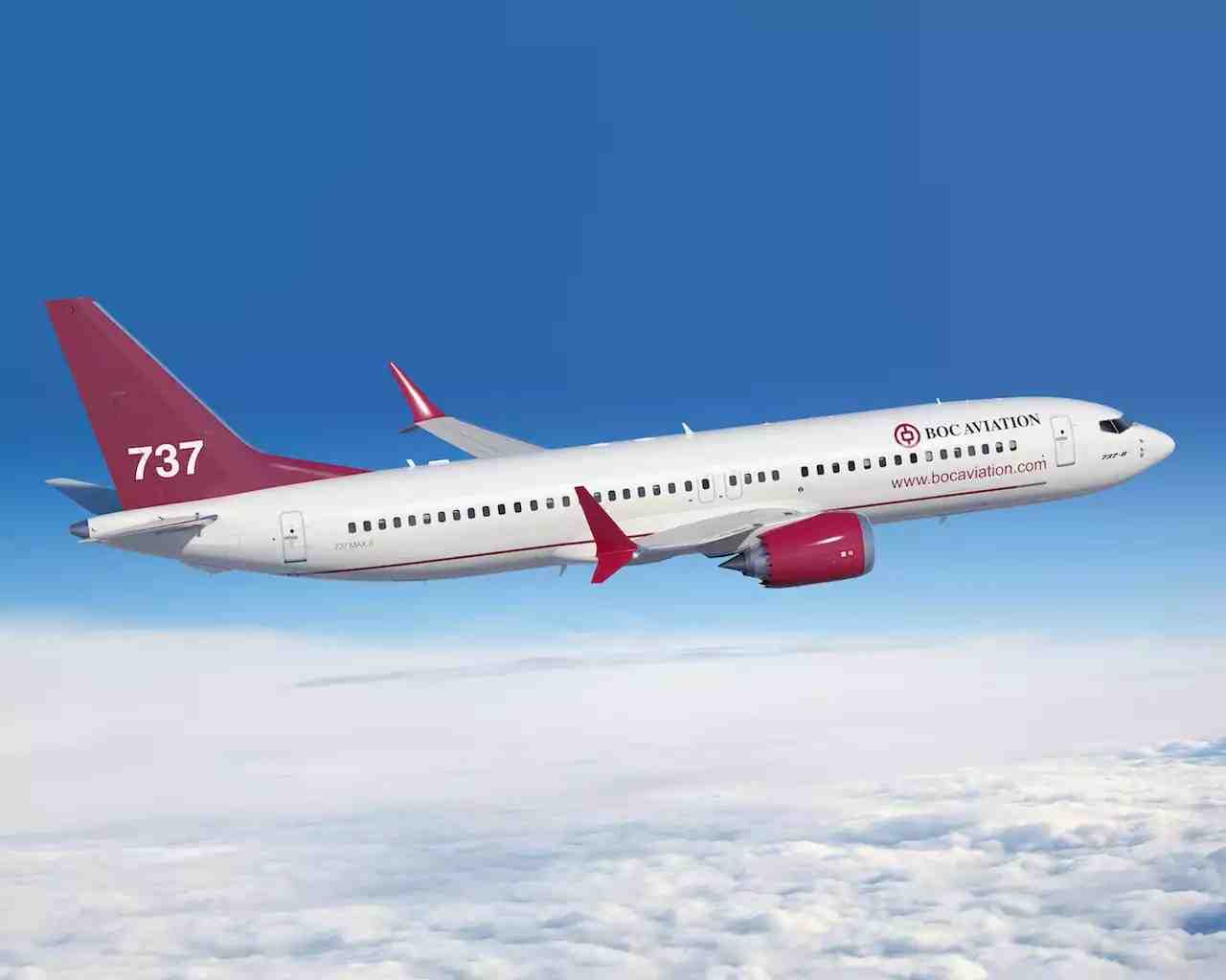 67ea6b27692da