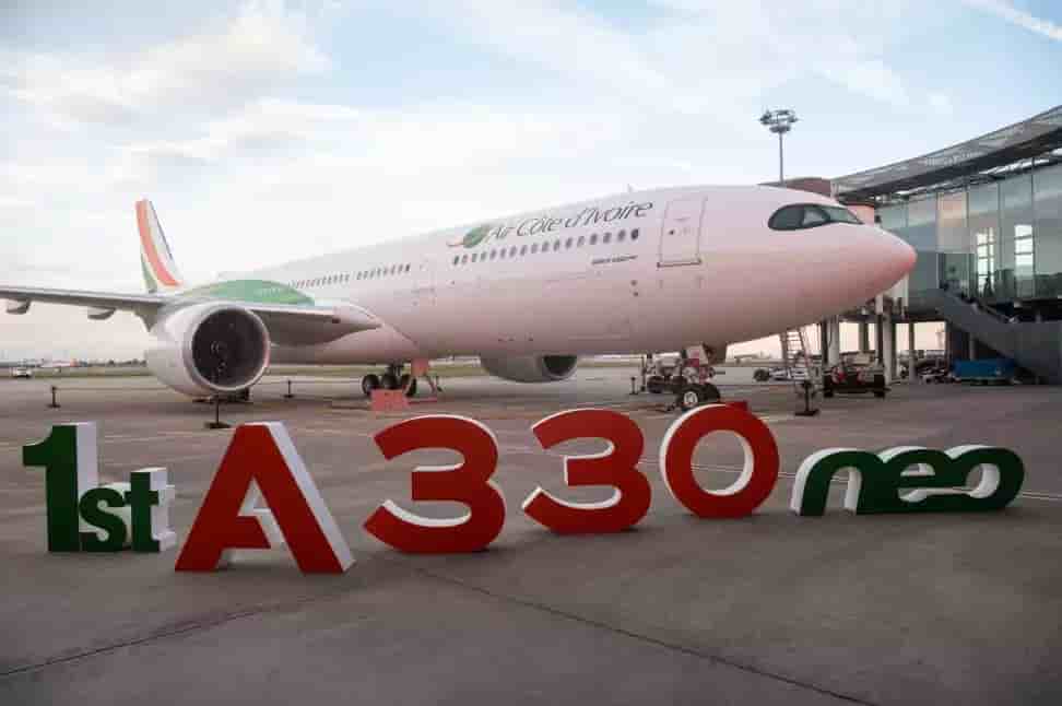 6905192740d44