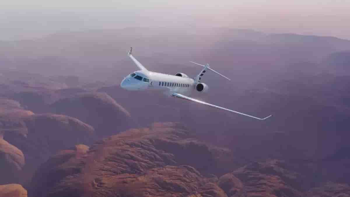 690ccb1b80cae