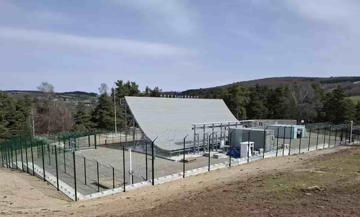 6911e470ae8c4