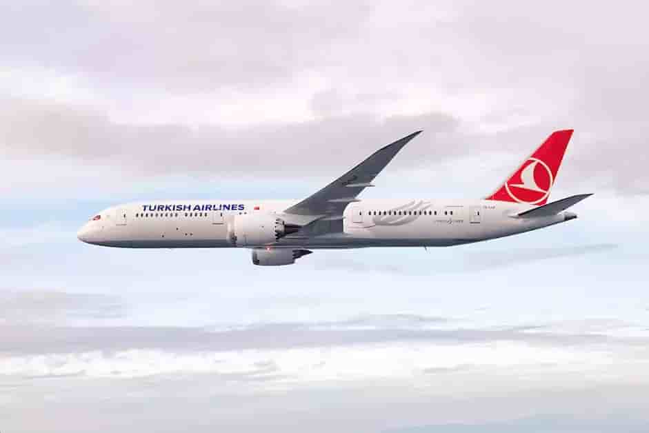 6970dc9b9dae9