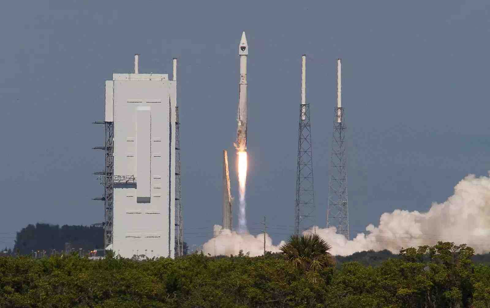 697908226c612