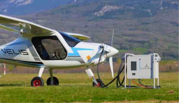 Avion