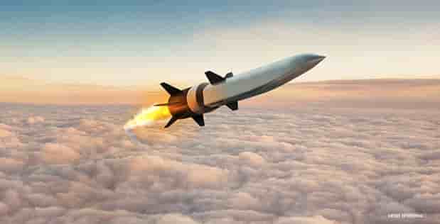 hawc-missile-619