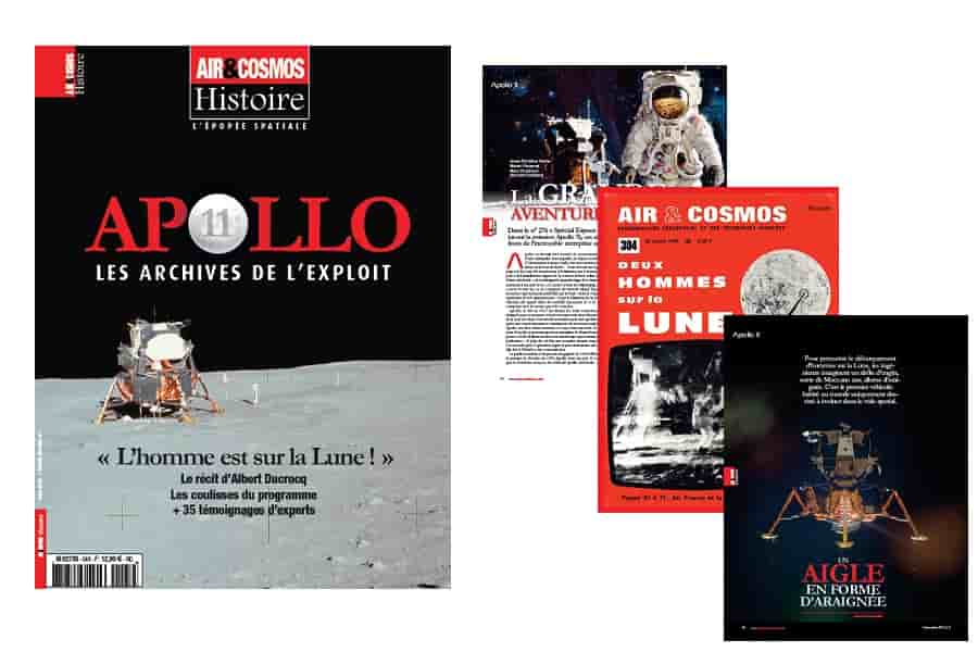 Apollo11_web_reseauxsociaux