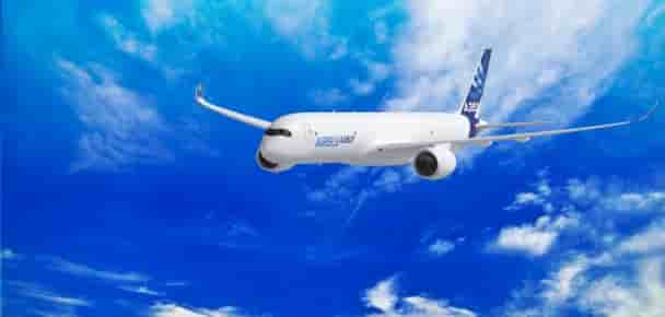 A350F_main_page_image_3