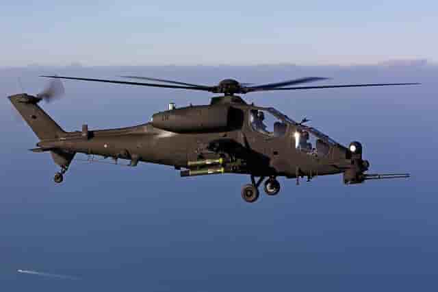 AH-129D