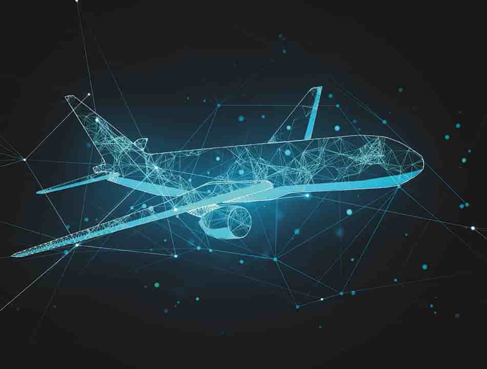 Visuel aero AER