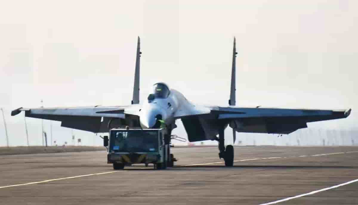 J-15T central