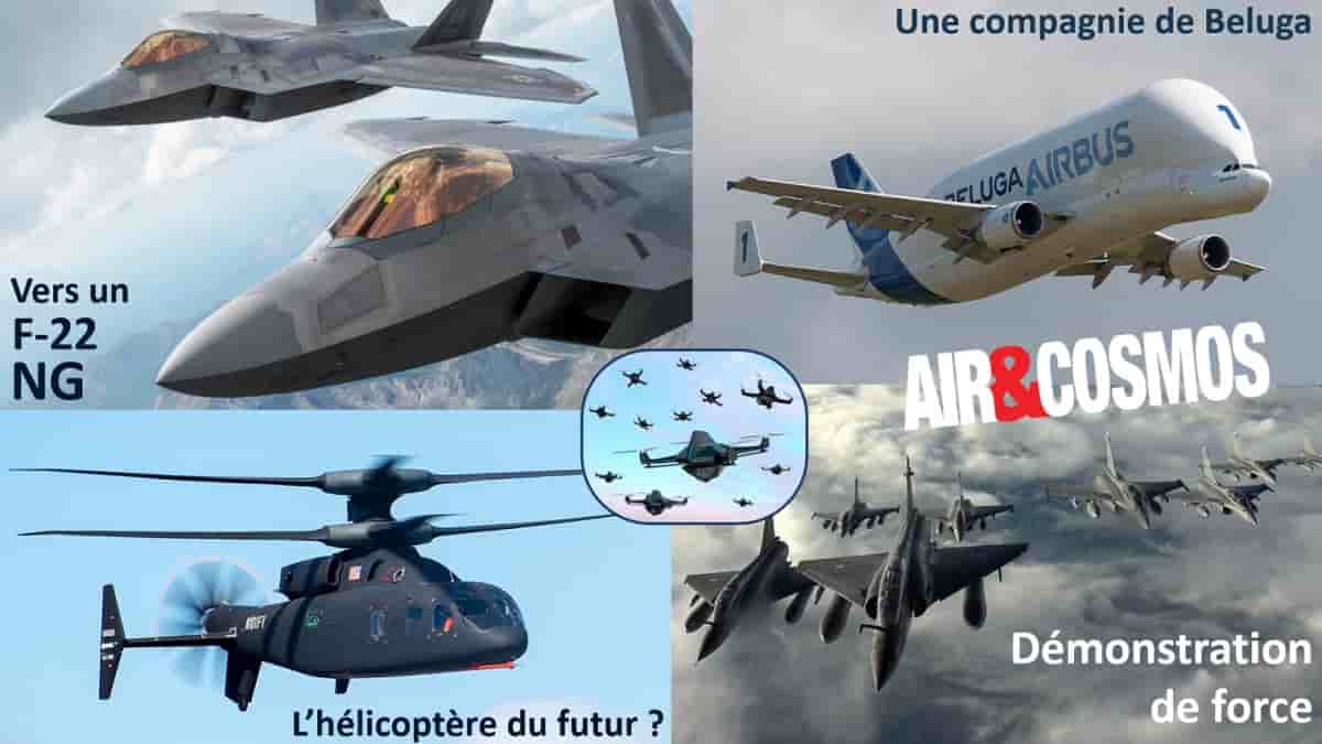 2022_01_31_10_21_06_Diaporama_PowerPoint_Modèle_vignette_Air_Cosmos.pptx_