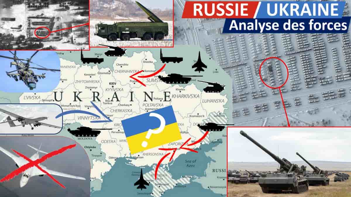 ukraine russie 2